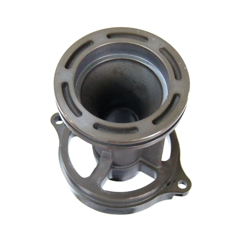 Обойма гребного вала для Suzuki DF70A-90A Skipper SK56120-87L30-0EP