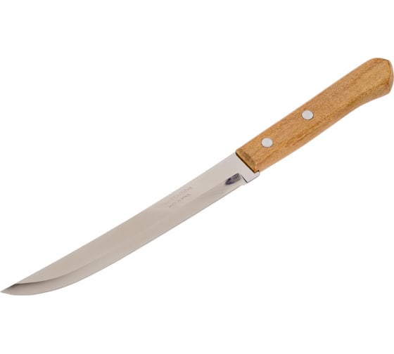 Изображение товара Нож Tramontina Universal кухонный, 15 см 22903/006-TR