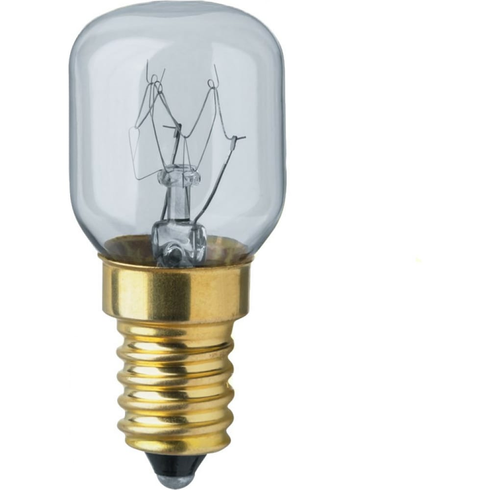 Лампа для духовых шкафов Navigator цоколь estap m11pnt68eco для шкафов ecoline 600x800