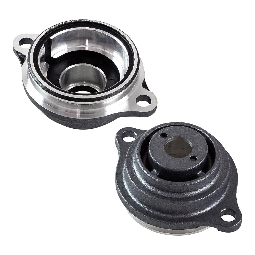 Изображение товара Обойма гребного вала для Yamaha 4-5 F4 Skipper SK6E0-45361-01-4D