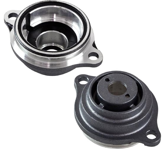 Изображение товара Обойма гребного вала для Yamaha 4-5 F4 Skipper SK6E0-45361-01-4D