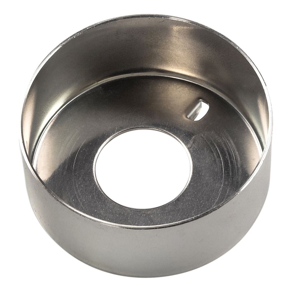 Обойма помпы для Mercury/Tohatsu 40-50 Skipper SK161573