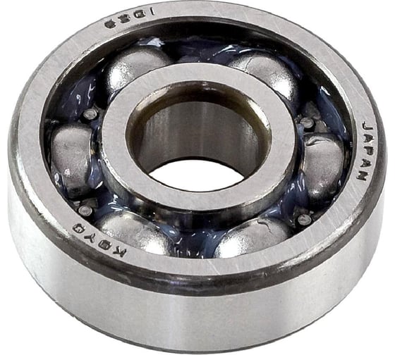 Изображение товара Подшипник ведущего вала Skipper для Tohatsu/Mercury 6-9.8 SK9601-0-6301