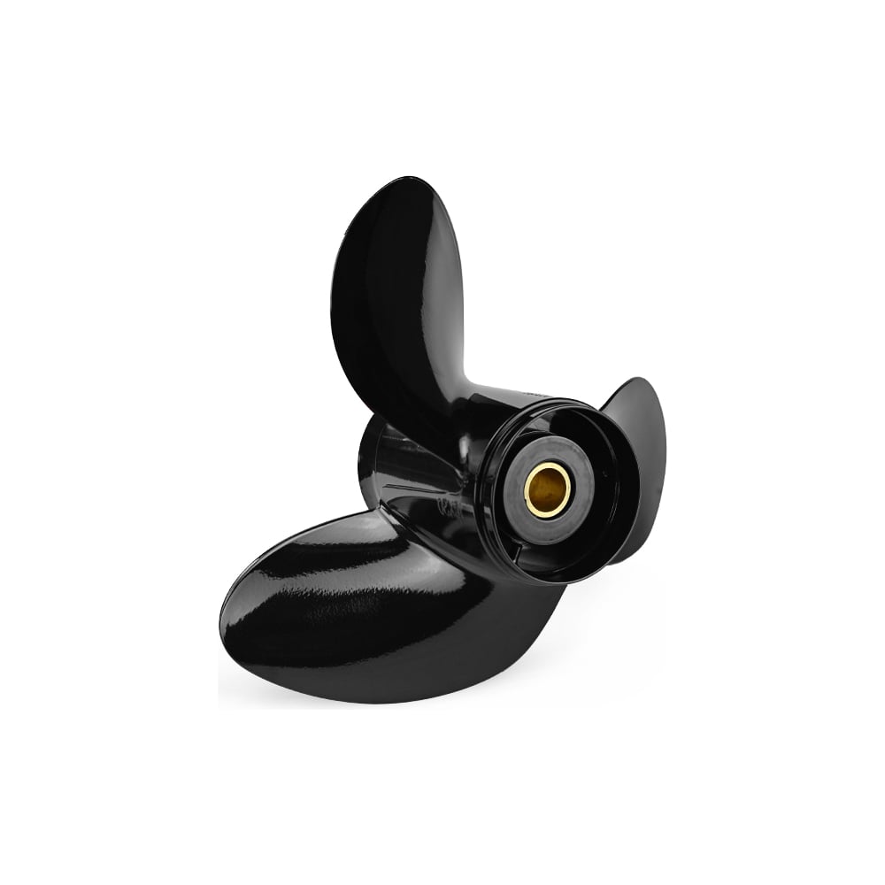 Изображение товара Алюминиевый гребной винт для Suzuki 150-300HP 3x16"x17" SK5237-3160-17