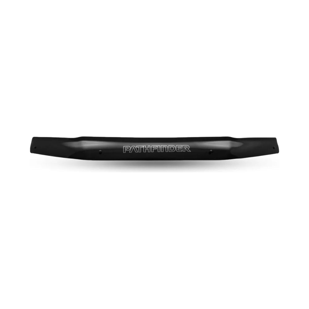 Изображение товара Дефлектор капота DEFLY Nissan Pathfinder, 2004-2014 N022Pathfinder