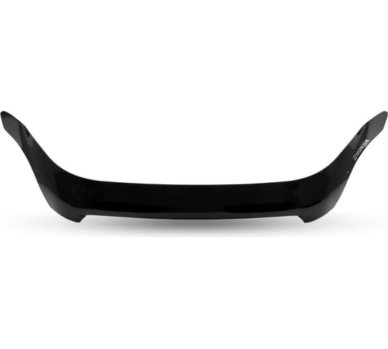 Изображение товара Дефлектор капота DEFLY Original Honda CR-V, 2006-2010 OHO001