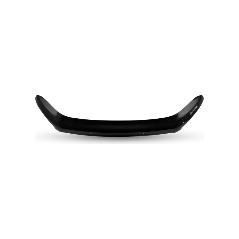 Изображение товара Дефлектор капота DEFLY Original для Hyundai Creta 2015-2021