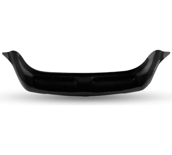 Изображение товара Дефлектор капота DEFLY Original Honda CR-V, 2009-2012 OHO002