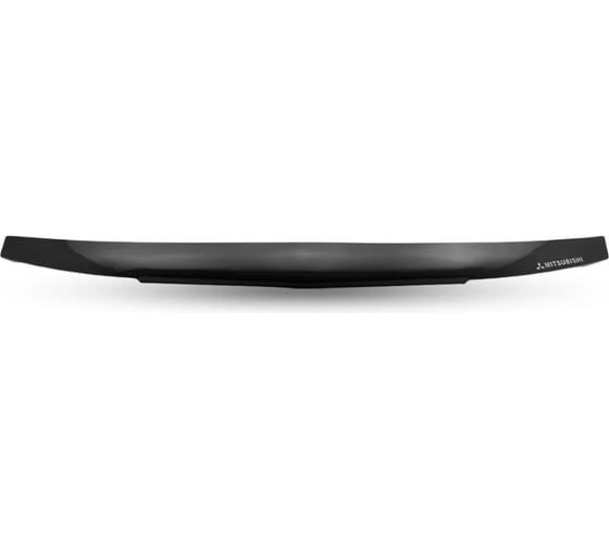 Изображение товара Дефлектор капота DEFLY Original Mitsubishi L200 (KB4T), 2006-2016 OMI001L200