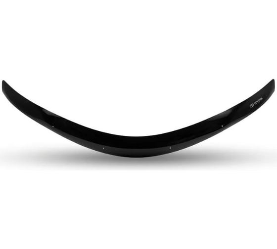 Изображение товара Дефлектор капота DEFLY Original Toyota RAV4 (XA40), 2012-2019 OTO010