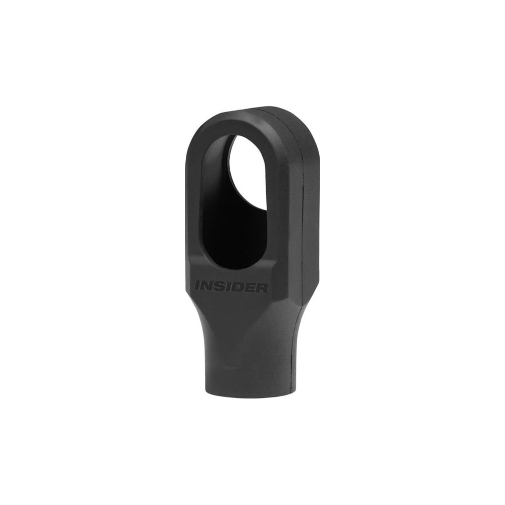 Изображение товара Резиновый чехол для инструмента Milwaukee M12 FPTR 4932492931