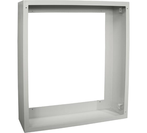 Изображение товара Кожух IEK ЩЭ для навесного исполнения MKM42-00-31