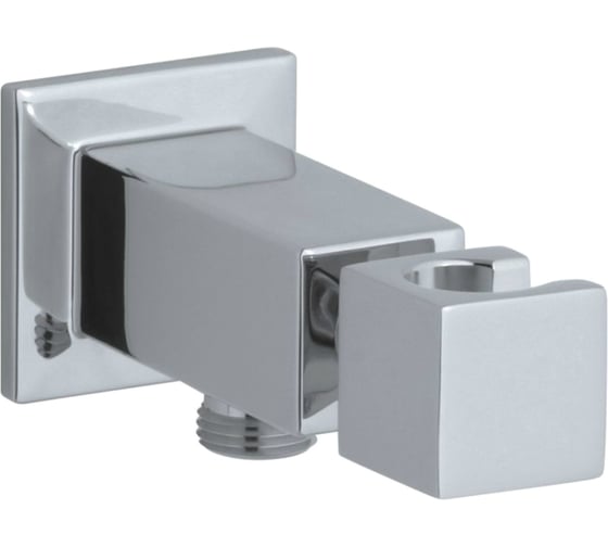 Изображение товара Шланговое подсоединение JACOB DELAFON E14791-CP 00000040990