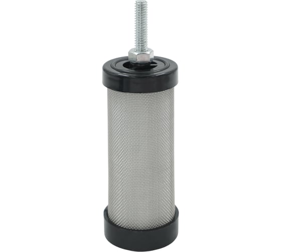 Изображение товара Фильтрующий элемент для фильтра HRS-MFA6000 Harrison HRS-E-MFA6000