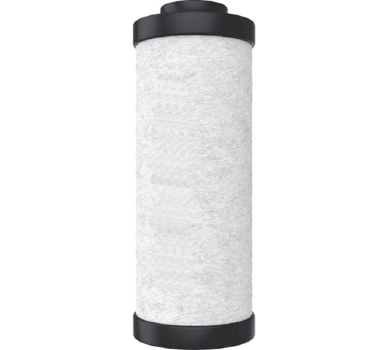 Изображение товара Фильтрующий элемент для фильтра HRS-MFB9000 Harrison HRS-E-MFB9000