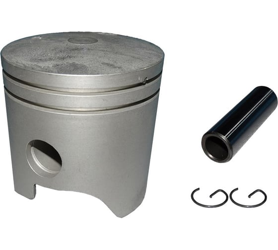 Изображение товара Поршень Skipper в сборе с кольцами стандарт, для Yamaha 9.9/15 SK682-11631-00