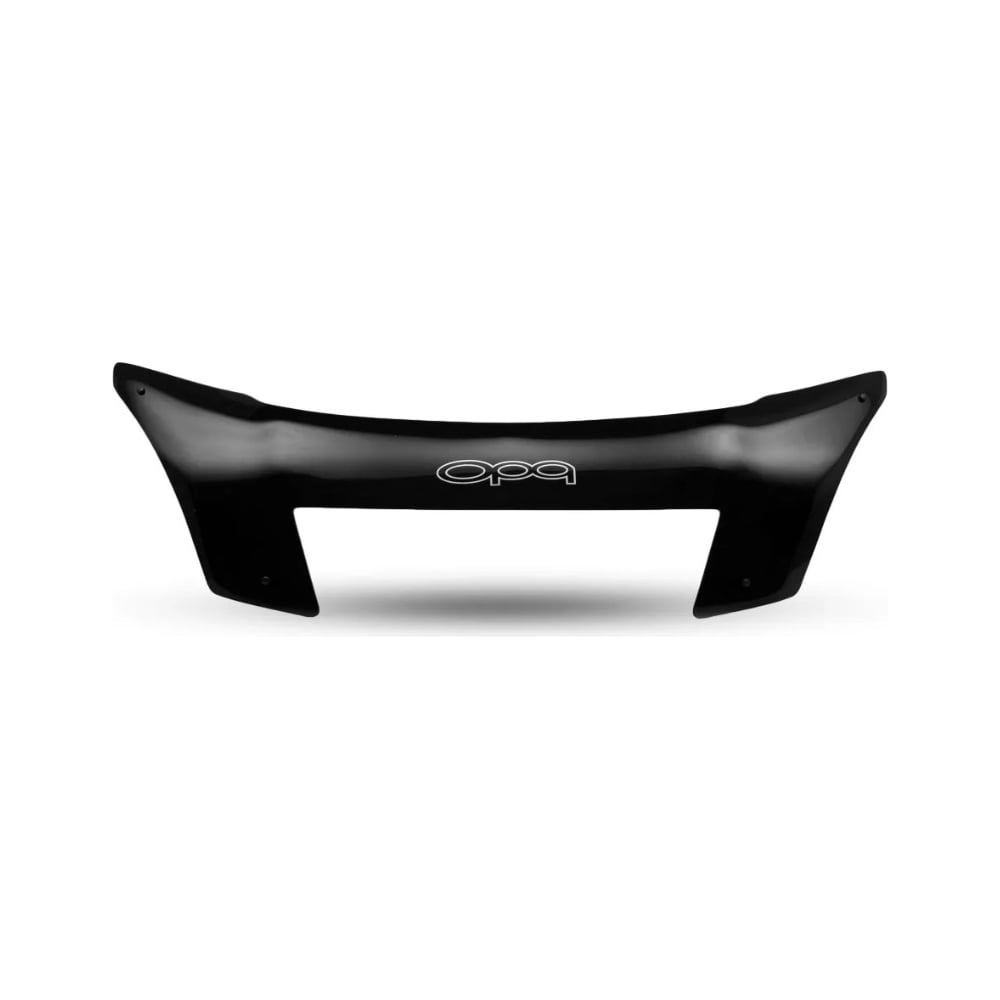 Изображение товара Дефлектор капота DEFLY для Toyota Opa XT10 2000-2005