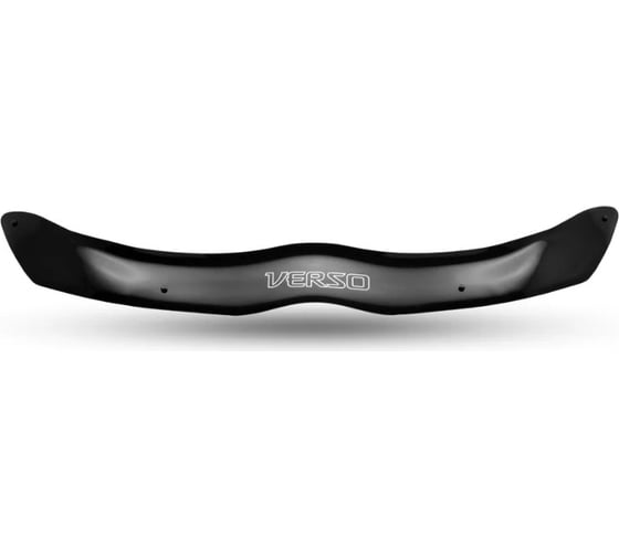 Изображение товара Дефлектор капота DEFLY Toyota Verso (R20), 2009-2017 T132