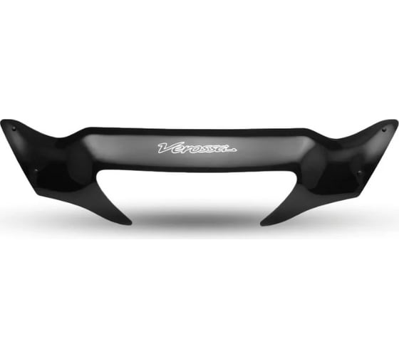 Изображение товара Дефлектор капота DEFLY Toyota Verossa, 2001-2004 T131