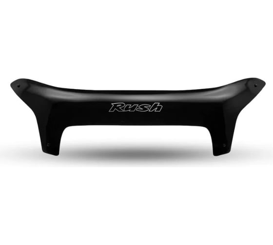 Изображение товара Дефлектор капота DEFLY Toyota Rush (J200), 2006-2016 T115Rush