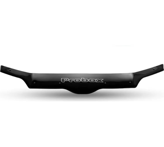 Изображение товара Дефлектор капота DEFLY Toyota Probox (XP50, XP160), 2014-н.в. T175