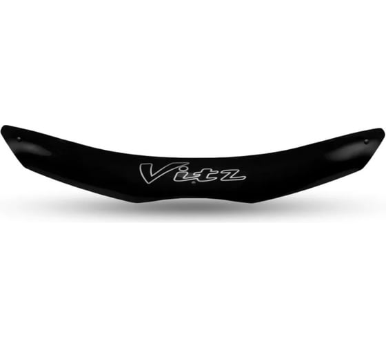 Изображение товара Дефлектор капота DEFLY Toyota Vitz (XP130), 2010-2020 T159