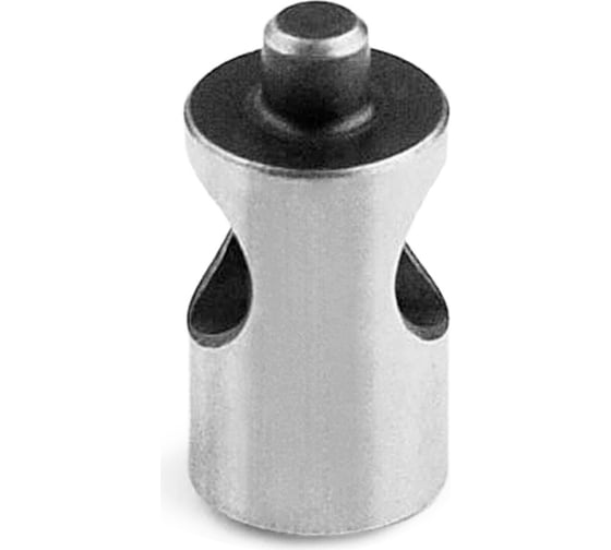 Изображение товара Слайдер переключения передач Skipper для Yamaha 50-90/F40-50 SK688-45634-00