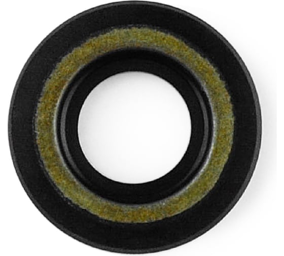 Изображение товара Сальник ведущего вала Skipper для Yamaha 2 SK93101-11M44