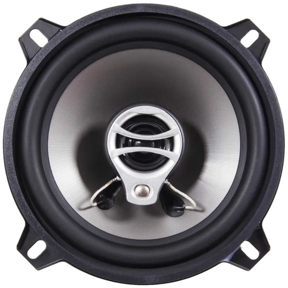 Изображение товара Акустика коаксиальная Beat 503(15) AMP В0000031918