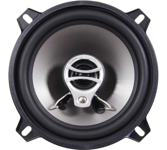 Изображение товара Акустика коаксиальная Beat 503(15) AMP В0000031918