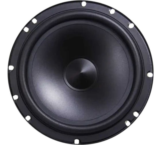 Изображение товара Акустика компонентная AMP MASS 6.5(8) В0000036607