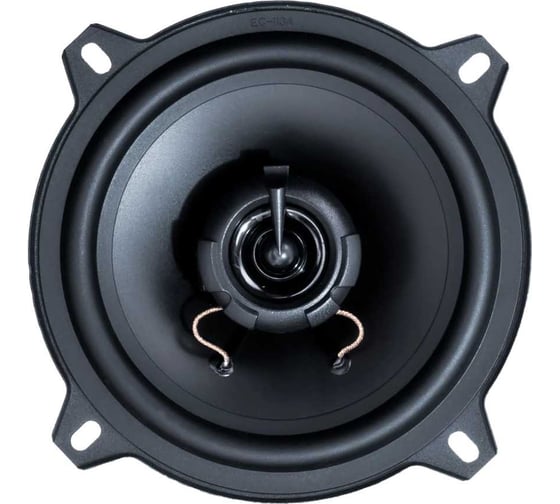 Изображение товара Акустика коаксиальная AMP MASS 502(10) В0000039250