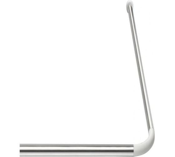 Изображение товара Универсальная штанга RIDDER d 20 мм, хром 159500