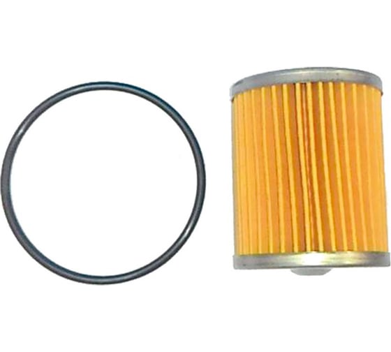 Изображение товара Фильтрующий элемент топливного фильтра Skipper для Suzuki DF8-300 SK65910-98J00