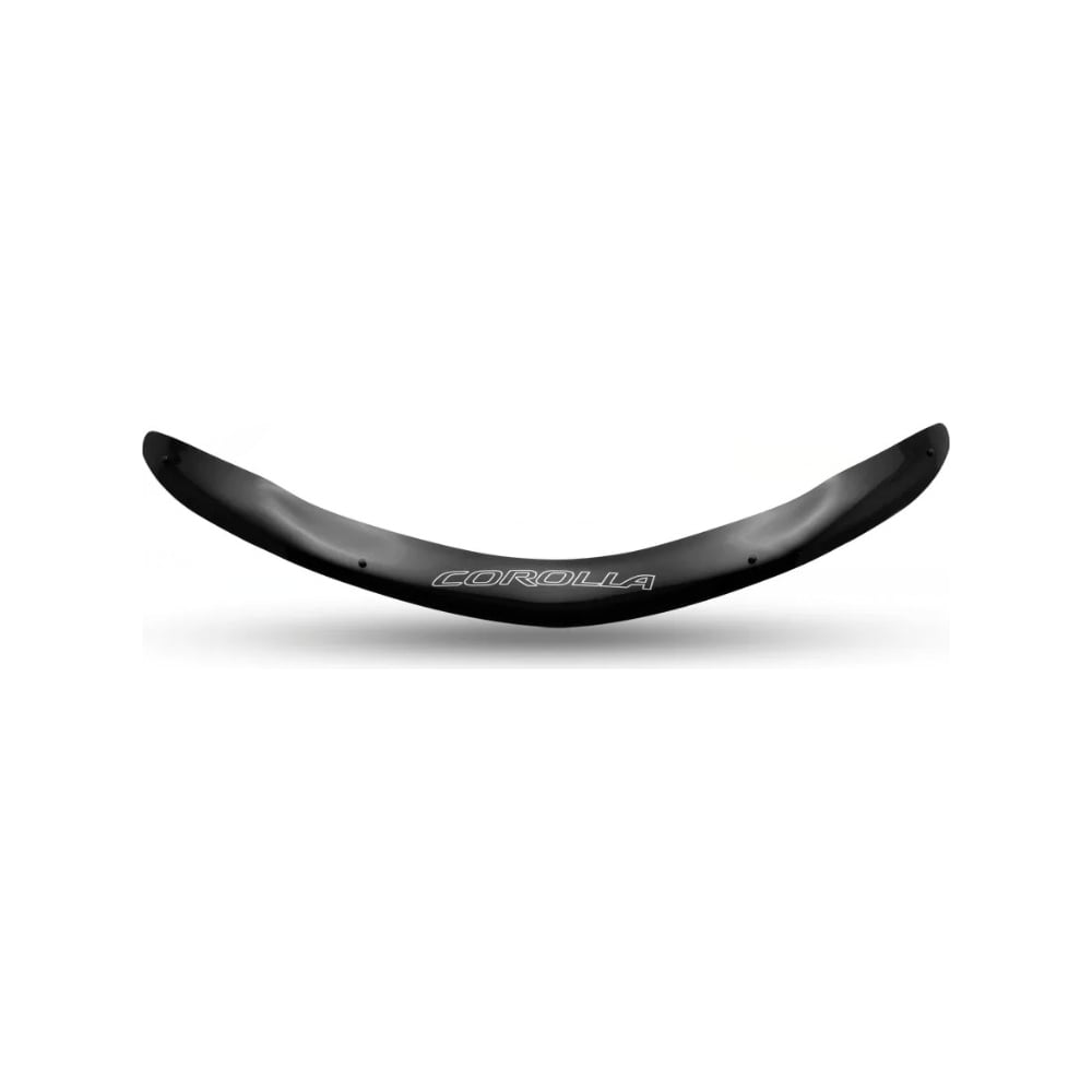 Изображение товара Дефлектор капота DEFLY Toyota Corolla E180 2012-2019