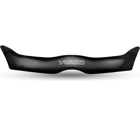 Изображение товара Дефлектор капота DEFLY Toyota Corolla Verso (R11), 2004-2009 T043