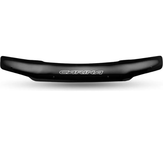 Изображение товара Дефлектор капота DEFLY Toyota Carina E (T190), 1992-1997 T015Carina