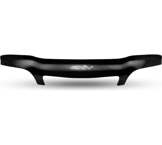 Изображение товара Дефлектор капота DEFLY Toyota Exiv (T200), 1993-1998 T054