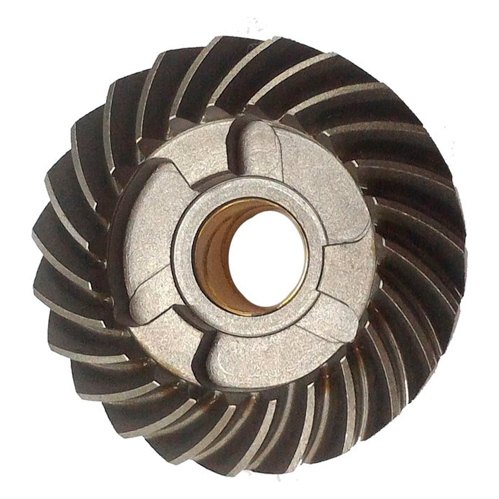 Изображение товара Шестерня переднего хода Skipper для Suzuki DF4-DF6 с гарантией качества