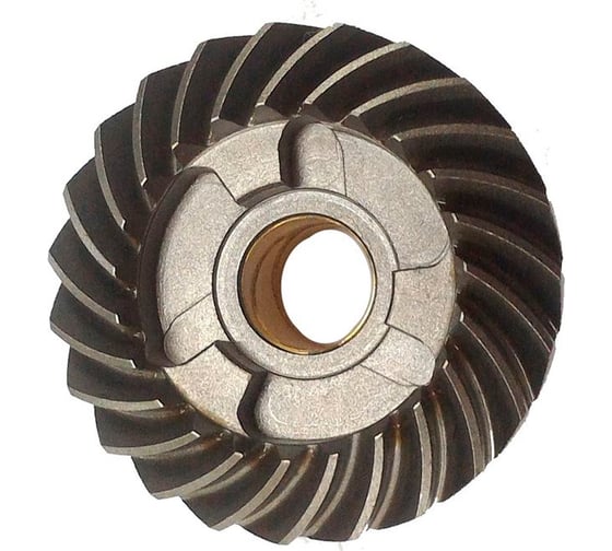 Изображение товара Шестерня переднего хода Skipper для Suzuki DF4-DF6 SK57510-98611
