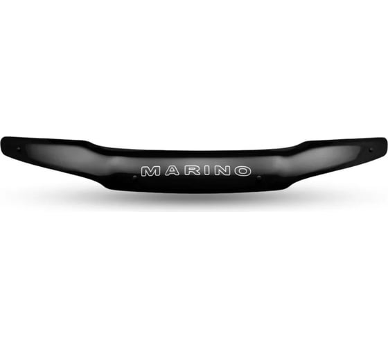 Изображение товара Дефлектор капота DEFLY Toyota Marino (E100), 1992-1998 T083