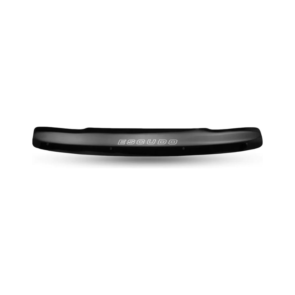 Дефлектор капота Suzuki Escudo, 1988-1997 DEFLY Suz002Escudo