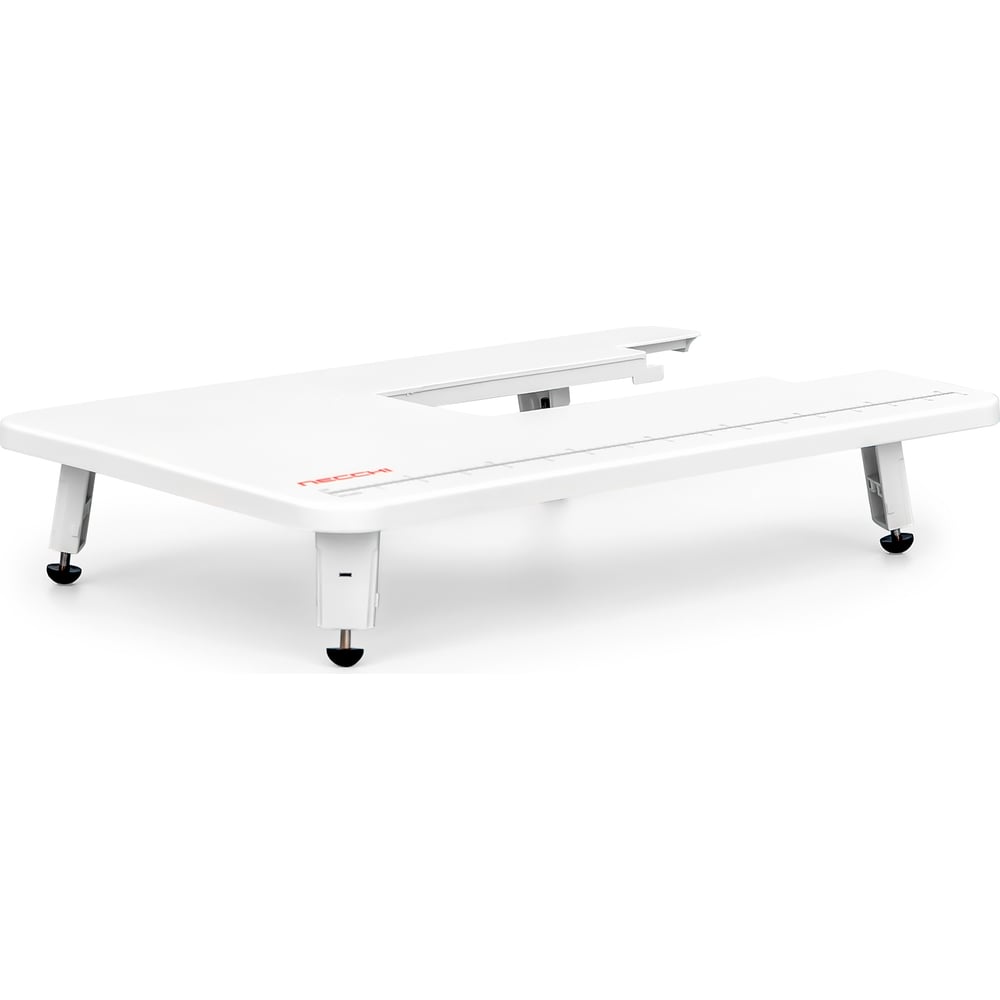 Изображение товара Дополнительный столик (для NC-102D, NC-204D) NECCHI U2-N20-021