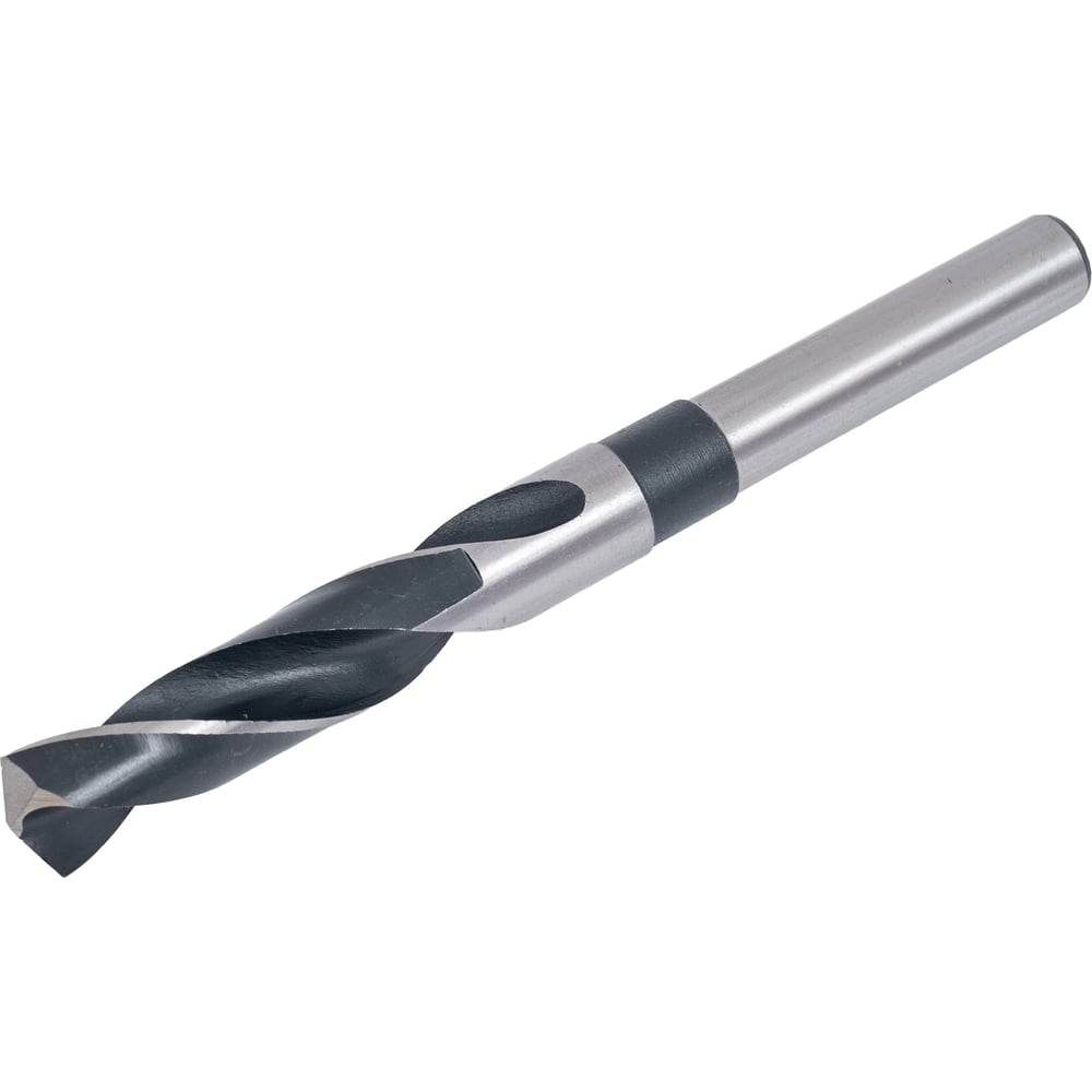 Изображение товара Набор сверл по металлу YATO 5 шт 10-15 мм YT-44622 профессиональный