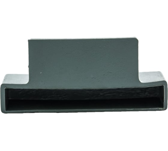 Изображение товара Комплект пристреливающихся латодержателей LIK 63мм (0.5), 10шт. LIК002-6008