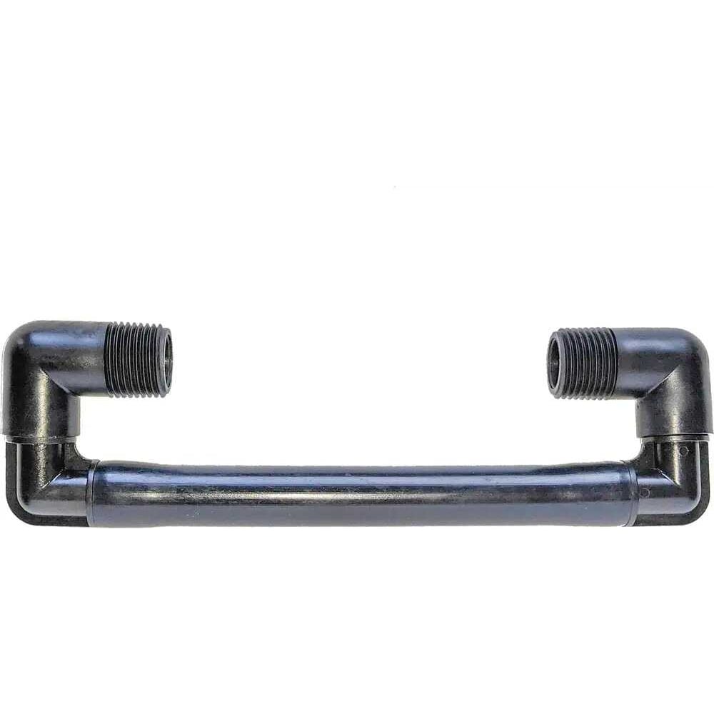 Гибкое колено RAIN SPA 600.5002700