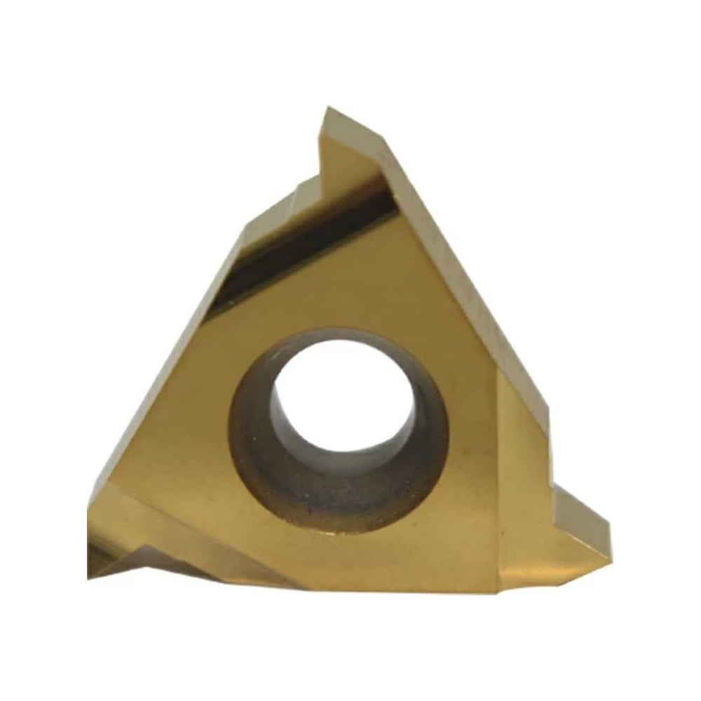 Пластина резьбовая 16IR A55 LDC DESKAR 00-00021306