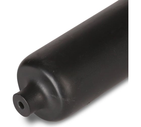 Изображение товара Трубка термоусадочная КВТ НТТК-105/29 (5 шт. по 1.22м) 79835