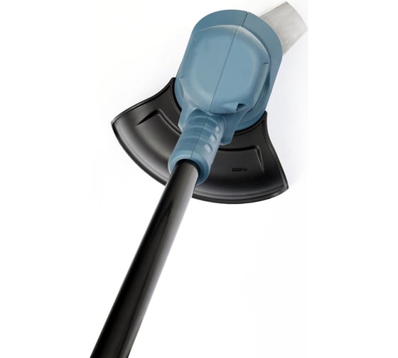 Изображение товара Кусторез аккумуляторный SENIX GTSX2-L-EU