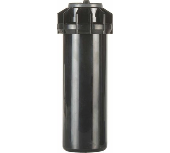 Изображение товара Спринклер роторный RAIN SPA S050 280.1290101